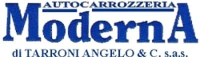 Autocarrozzeria Moderna - Immagine 1