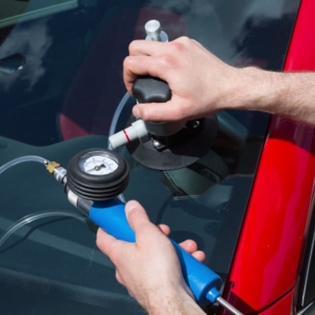 Autocarrozzeria Piccolo - Immagine 2