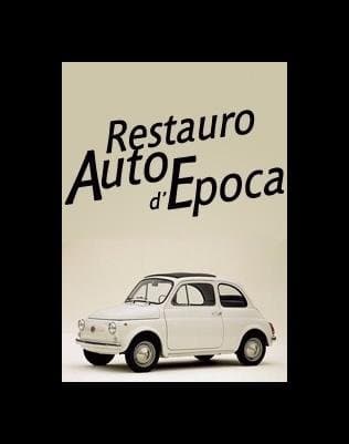 Autocarrozzeria Scarsella - Immagine 2