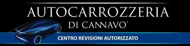 Autocarrozzeria Valeria di Cannavo' - Immagine 1