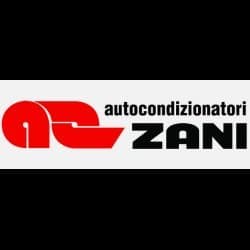 Autocondizionatori Zani - Immagine 2