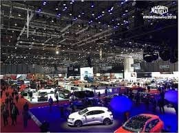 AutoCrew F.Lli Memmo - Soccorso Stradale h24. - Immagine 1