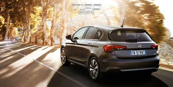 Autocronos Sas di Giuseppe Crescenzo & C. - Immagine 1