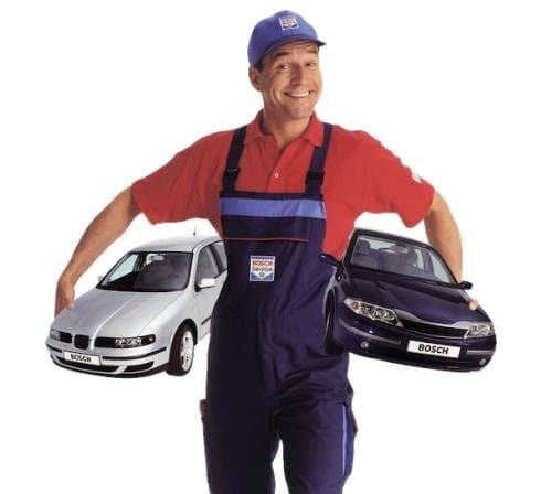 Autodardo - Immagine 1