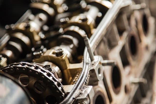 Autodemolizioni Annunziata - Immagine 1