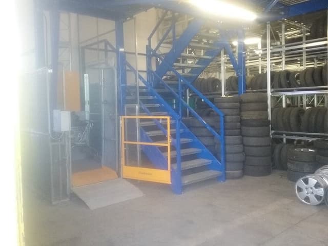 Autodemolizioni Paradiso - Immagine 2