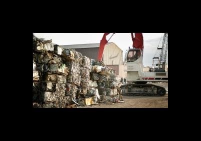 Autodemolizioni Piccolino - Immagine 1