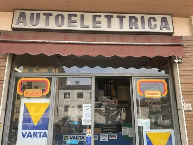 Autoelettrica Snc - Immagine 2