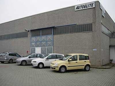 Autoelite 2 - Immagine 2