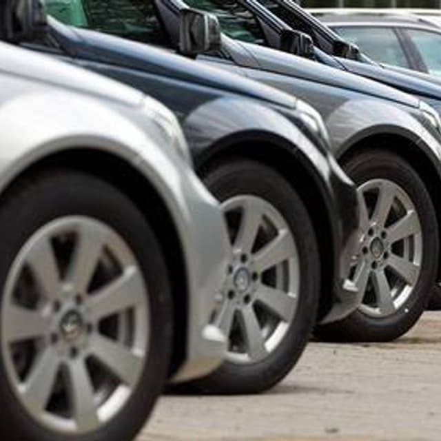 Autoemilio - Immagine 1