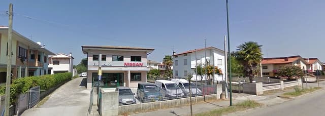 Autofficina Ascanio Emanuele - Immagine 1