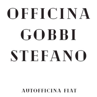 Autofficina Autorizzata Fiat Gobbi Stefano - Immagine 2