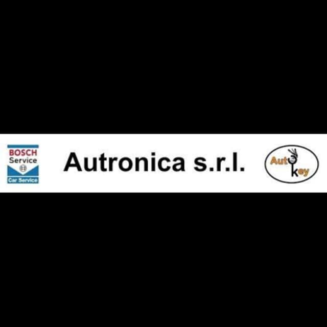 Autofficina Autronica Unipersonale - Immagine 2