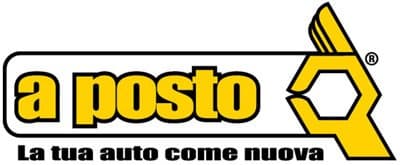 Autofficina Bagaloni - Immagine 1