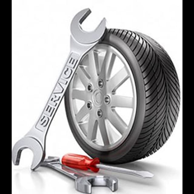 Autofficina Carloni di Carloni Moris Centro Revisioni - Immagine 1