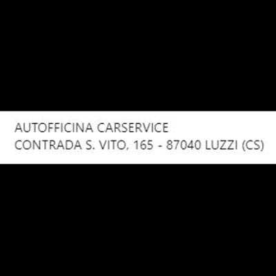 Autofficina Carservice - Immagine 1