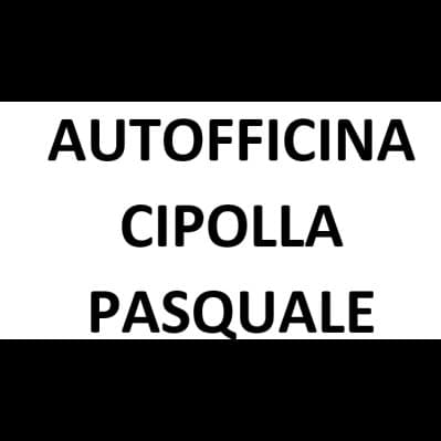 Autofficina Cipolla Pasquale - Immagine 2
