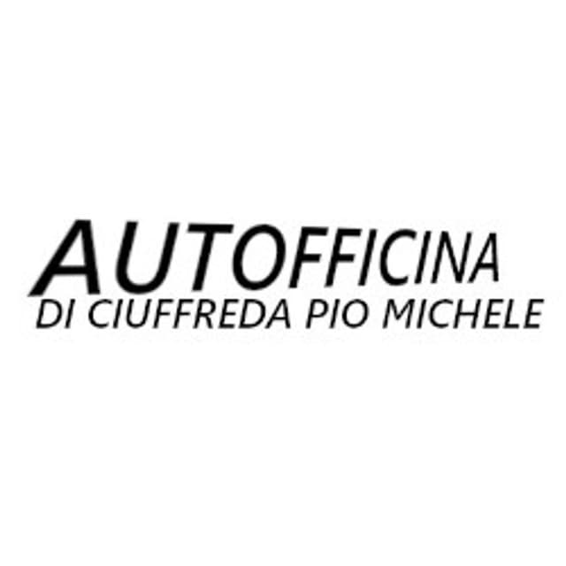Autofficina Ciuffreda Di Ciuffreda Pio Michele - Immagine 1