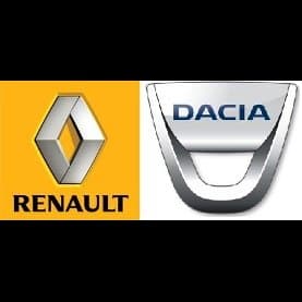 Autofficina /Elettrauto Autorizzata Renault -Dacia Bizzotto - Immagine 1