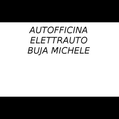 Autofficina Elettrauto Buja - Immagine 2