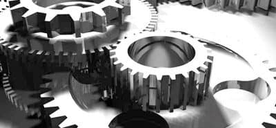 Autofficina Elettrauto Campoli - Scaccia Maurizio - Immagine 1