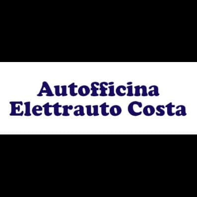 Autofficina Elettrauto Costa - Immagine 1