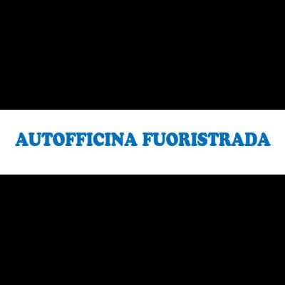 Autofficina Fuoristrada - Immagine 1
