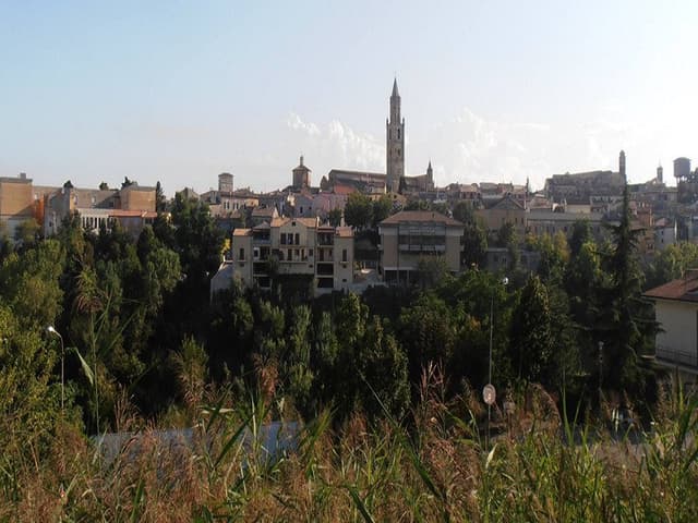 Autofficina Luigi Di Pasquale - Immagine 2