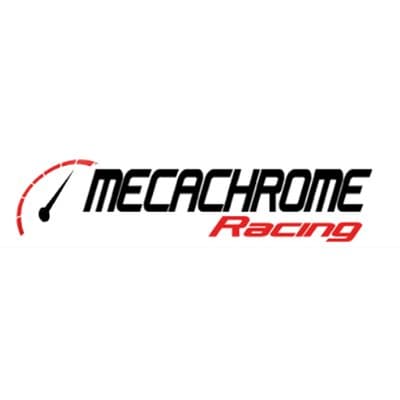 Autofficina Mecachrome - Immagine 1