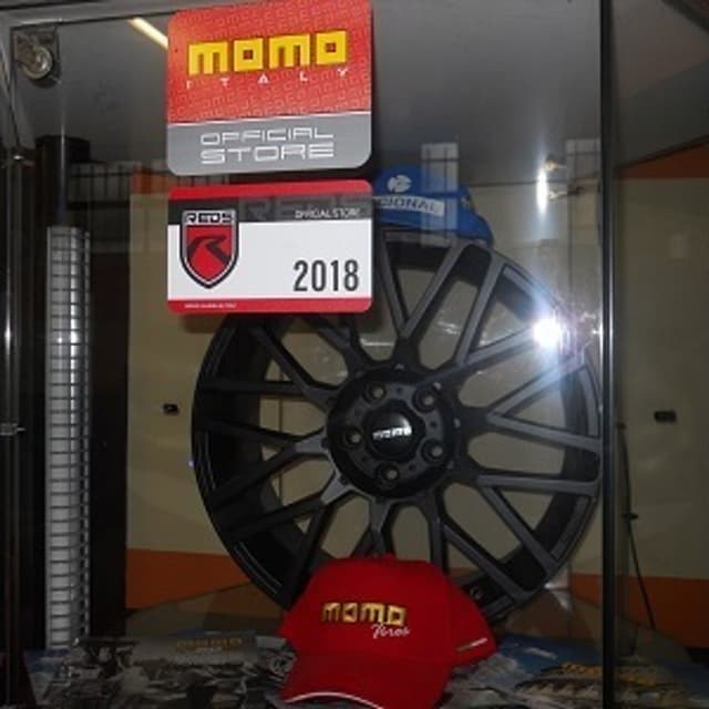 Autofficina Messaggi Carlo - Immagine 2