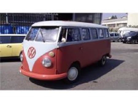 Autofficina Nucci - Centro Revisioni Auto e Assistenza Autofficina Nucci - Immagine 1