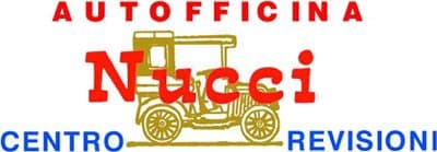 Autofficina Nucci - Centro Revisioni Auto e Assistenza Autofficina Nucci - Immagine 2