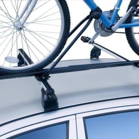 Autoforniture Litrico - Ricambi e Accessori per Auto e Carrozzeria - Immagine 2