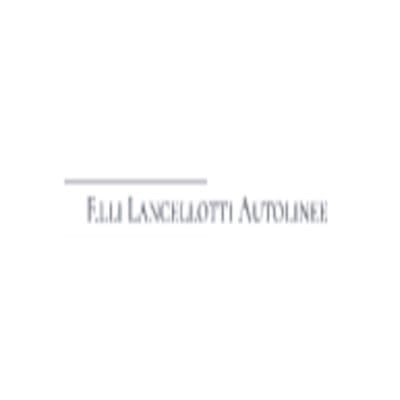 Autolinee F.lli Lancellotti - Immagine 2