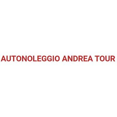 Autonoleggio Andrea Tour - Immagine 1