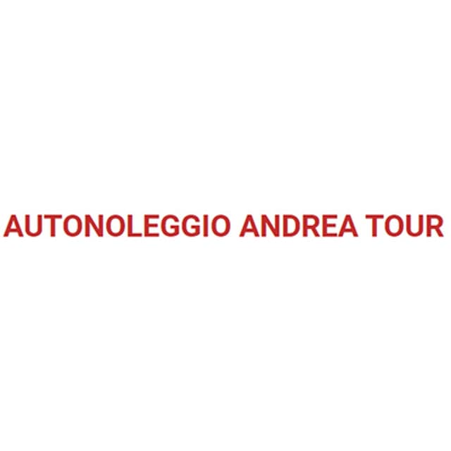 Autonoleggio Andrea Tour - Immagine 2