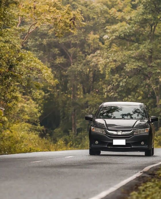 Autonoleggio Ghiblauto - Immagine 2