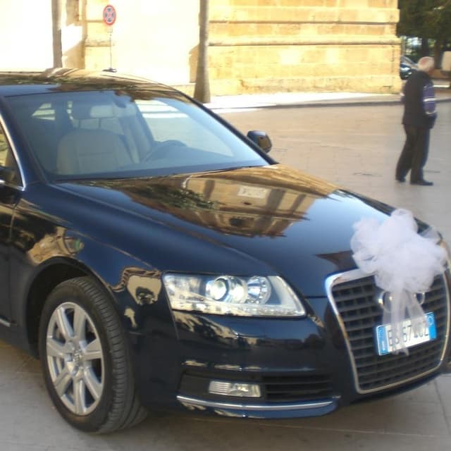 Autonoleggio Sciacca Auto - Immagine 2