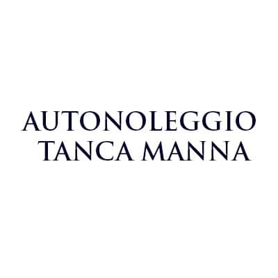Autonoleggio Tanca Manna - Immagine 2