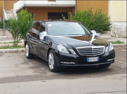 Autonoleggio Trade - Immagine 1