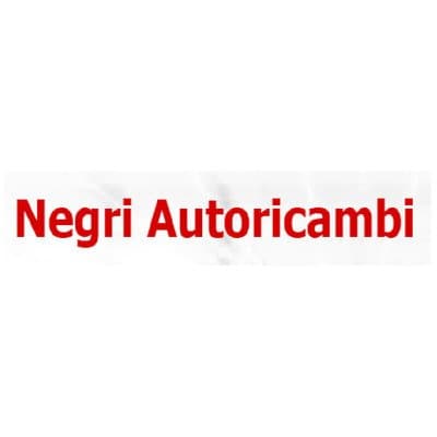 Autoricambi Negri Matteo - Immagine 1