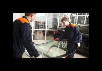 Autoricambi Paniccia' Erminio - Immagine 2