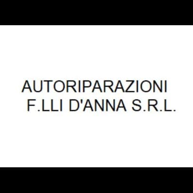 Autoriparazioni F.lli D'Anna - Immagine 1