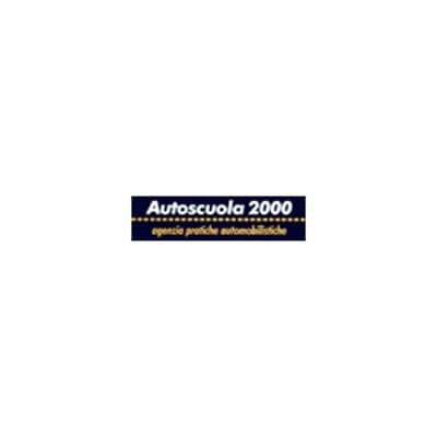 Autoscuola Agenzia 2000 - Immagine 1