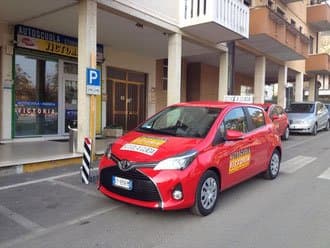 Autoscuola - Agenzia Victoria - Immagine 2