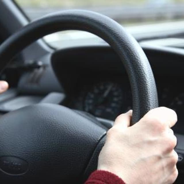 Autoscuola Europa 3 - Immagine 2