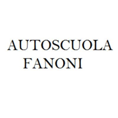 Autoscuola Fanoni - Pratiche Auto - Immagine 2
