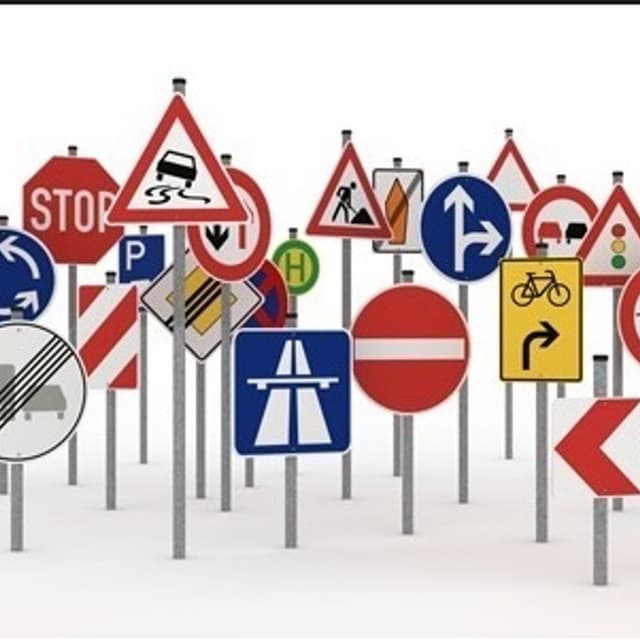 Autoscuola Filippucci - Immagine 1