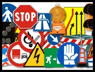 Autoscuola Folgore - Immagine 1