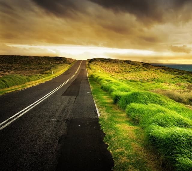 Autoscuola Futura Copello E. e Ferrari A. - Immagine 1